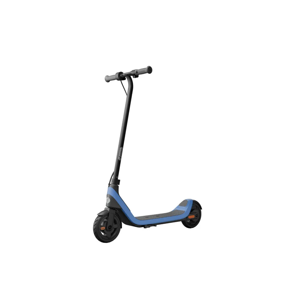 Scooter Ninebot C2 LITE - R&R Computer Services