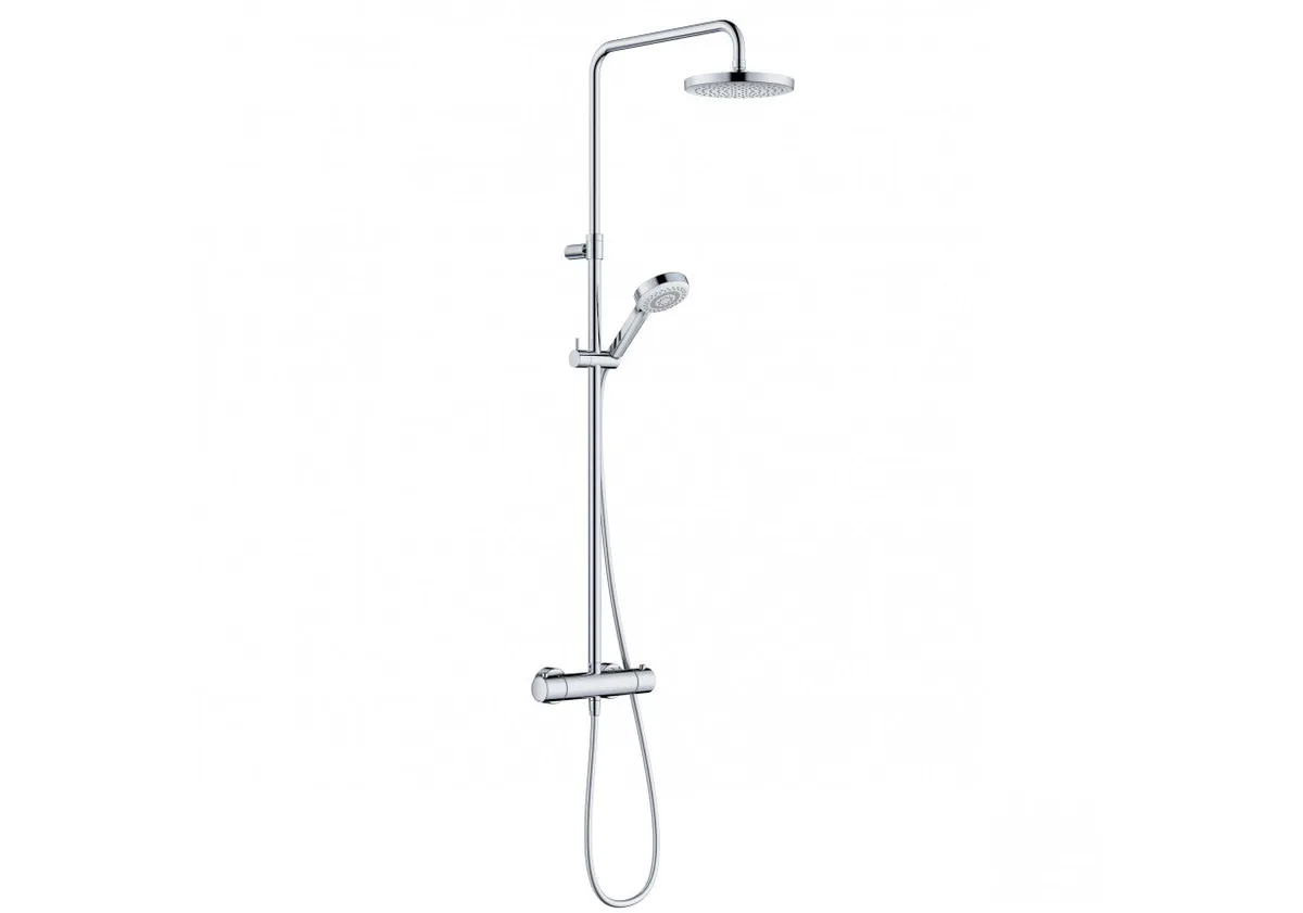 Salishent Dushi SDIVE KLUDI KL-6807905