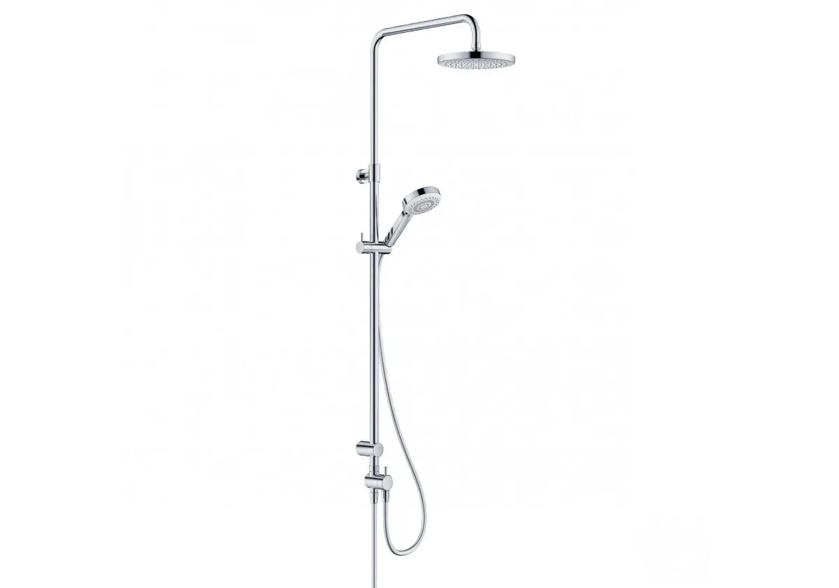 Salishent Dushi SDIVE KLUDI KL-6808005