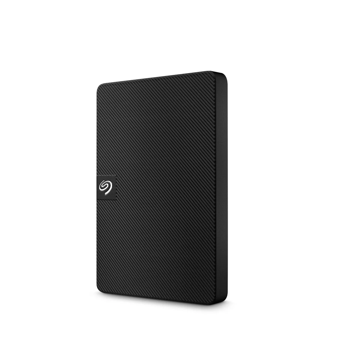Seagate Expansion HDD 1TB - R&R Computer Services