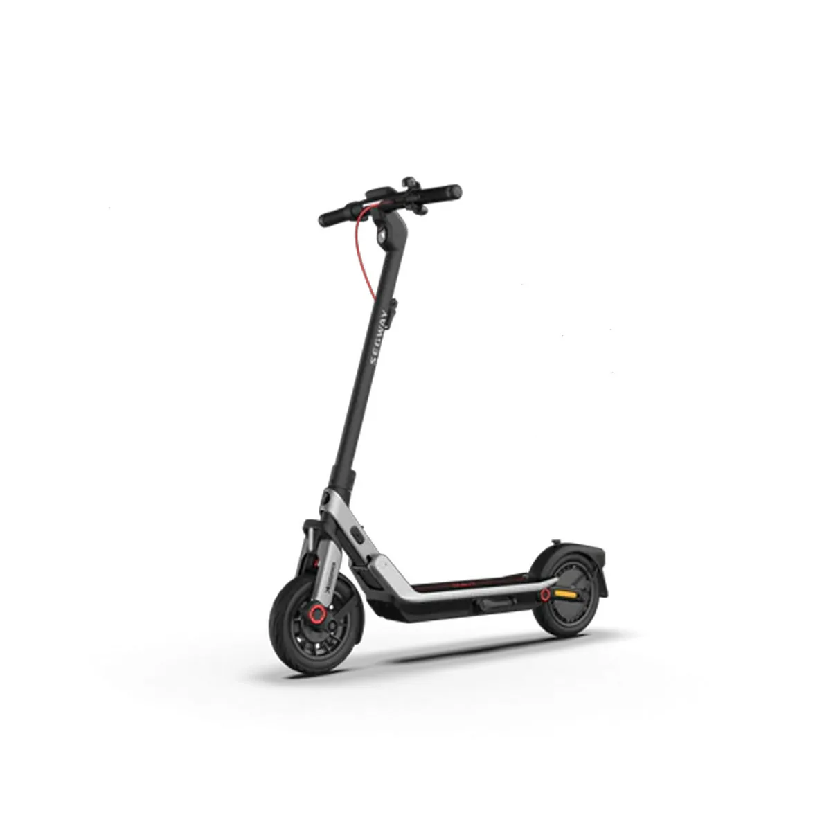 Segway Electric Kickscooter E3 PRO - R&R Computer Services