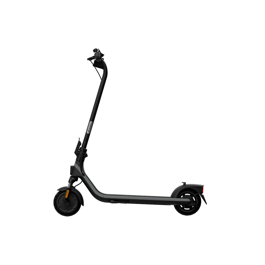 Segway Električni romobil Ninebot Kickscooter E2 II