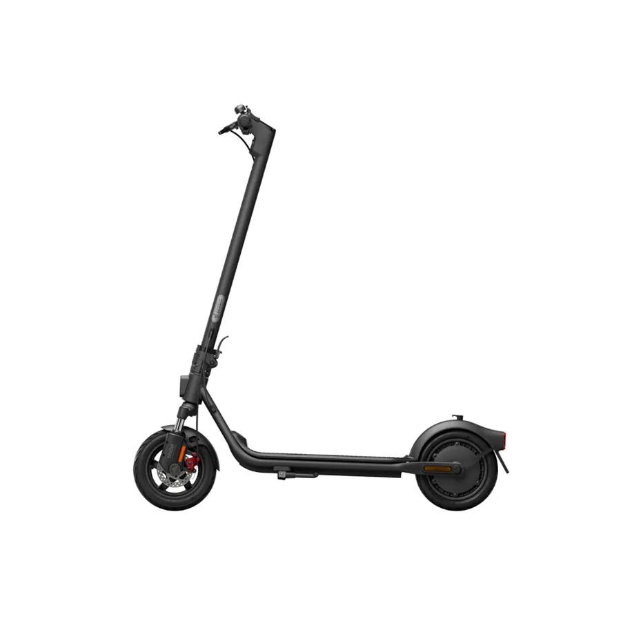 Segway Električni romobil Ninebot Kickscooter F2 E II