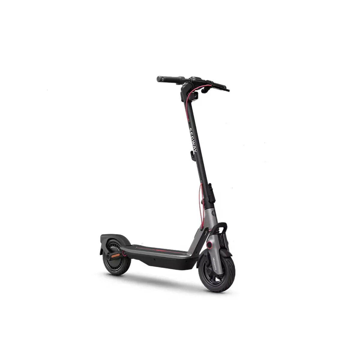 Segway F3 Electric Scooter - R&R Computer Services