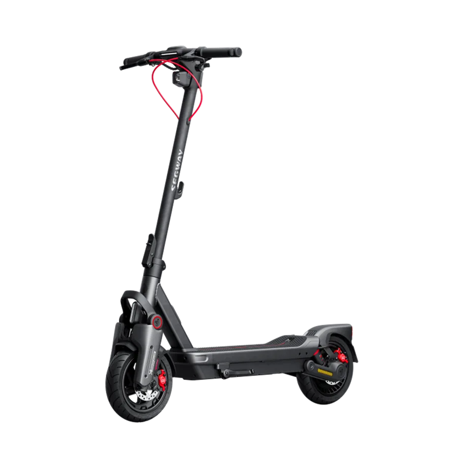 Segway MAX G3 Električni Romobil