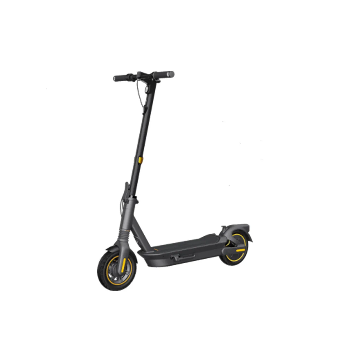 Segway Ninebot Kickscooter MAX G2 - R&R Computer Services