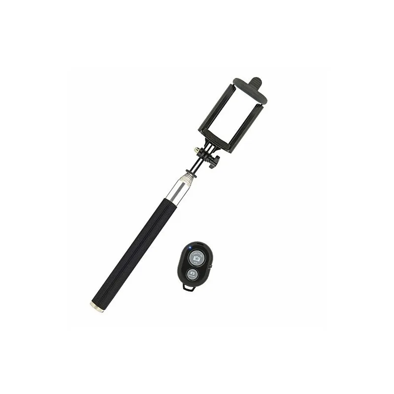 Selfie STICK Swissten Bluetooth