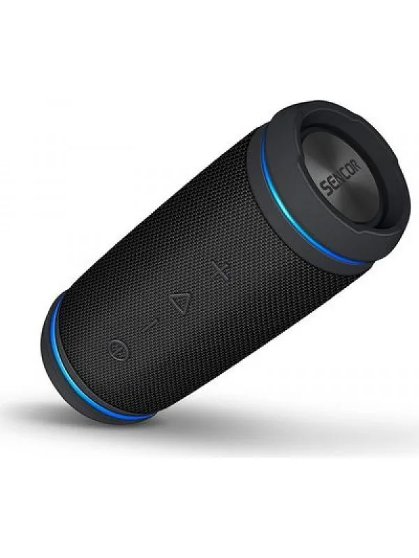 Altoparlant Bluetooth Sencor SSS 6100N BLACK