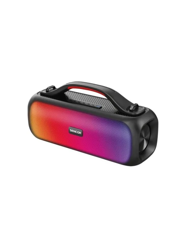 Altoparlant Karaoke Sencor SSS 3100 KIDS Bluetooth