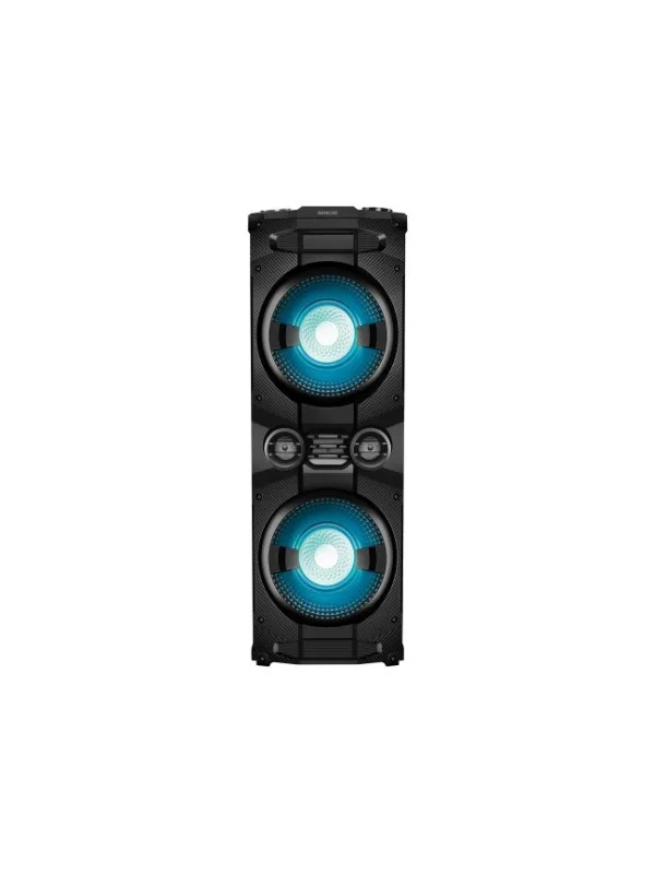 Altoparlant Karaoke Sencor SSS 4002 Bluetooth