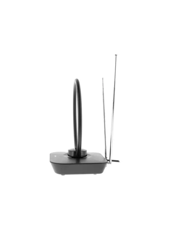 Antene DHOME Sencor SDA-102 5G DVB