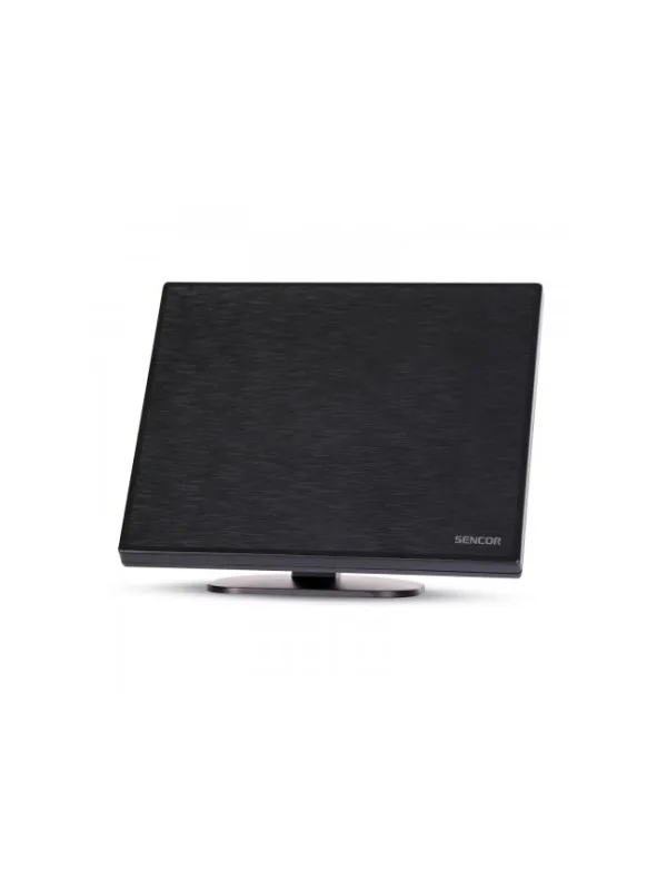 Antene E Brendshme Sencor SDA-220 5G DVB-T2