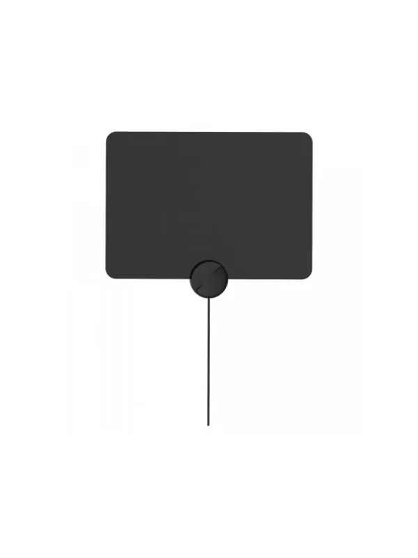 Antene E Jashtme Sencor SDA-152 5G