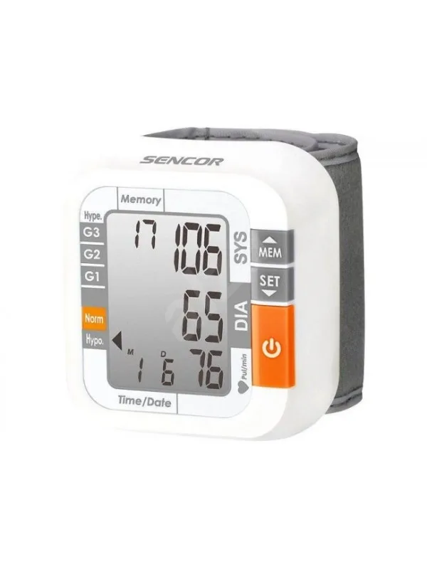 Aparat Tensioni Sencor SBD1470