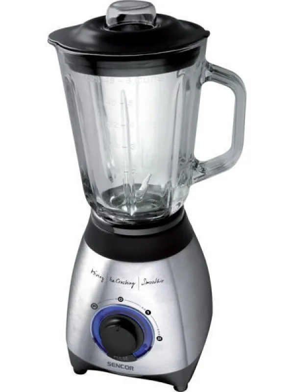 Blender Sencor SBL 4371 (600W)