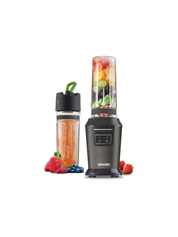 Blender Sencor SBL 7178BK