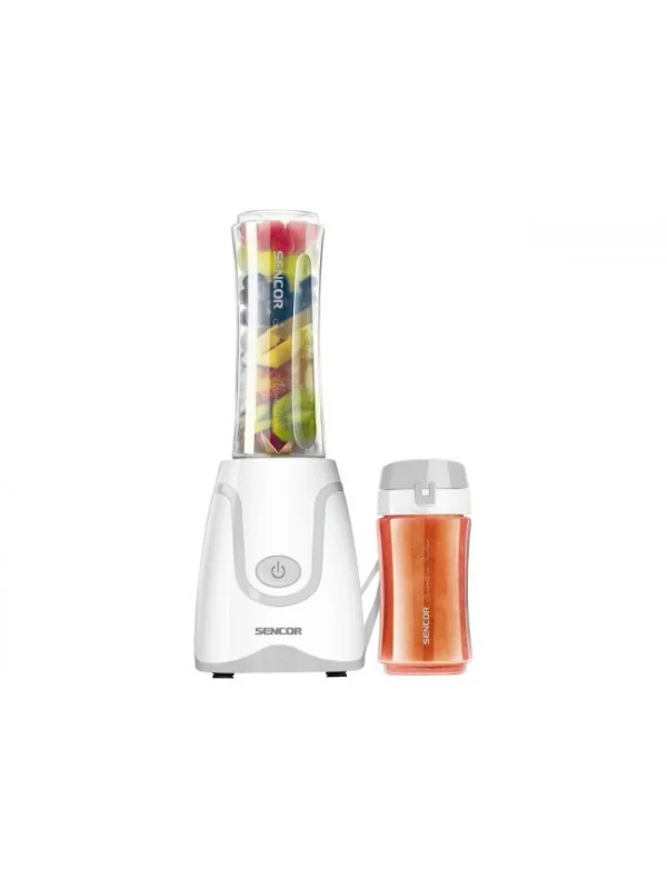 Blender Sportiv Sencor SBL 2210WH 500W