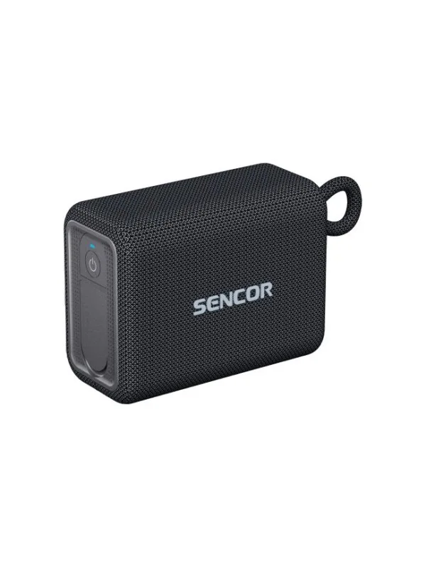Bluetooth Speaker Sencor SSS 1400 GRAY