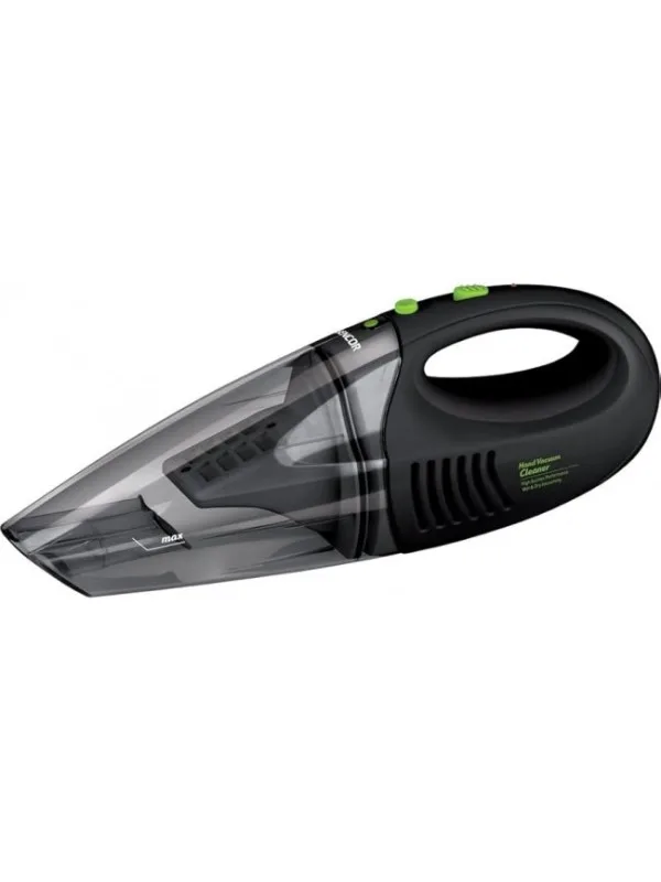 Fshese DORE ME Bateri Sencor 2 NE 1 WET & DRY SVC 190B