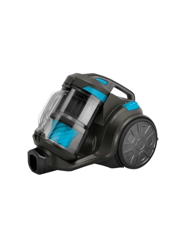 Fshese Sencor SVC 1086TQ (700W)