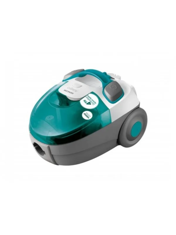 Fshese Sencor SVC 511TQ (890W)