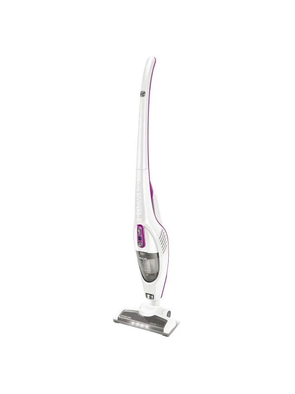 Fshese Vertikale Sencor SVC 7814VT