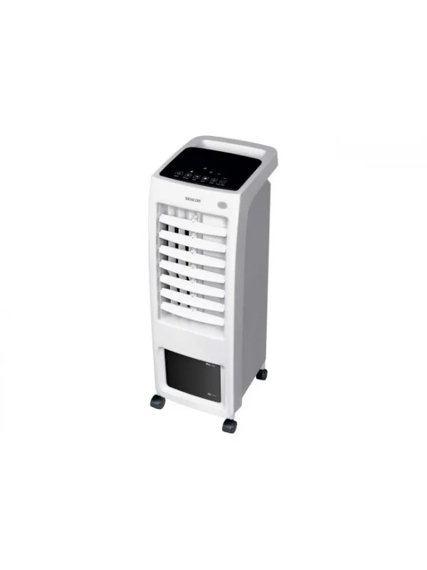 Ftohes AJRI Sencor SFN 6011 WH 70W