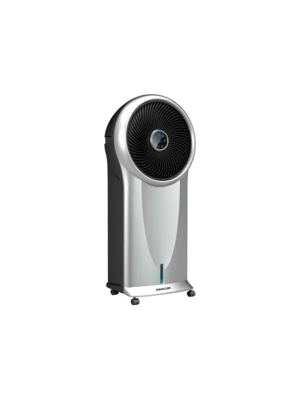 Ftohes AJRI Sencor SFN 9011SL