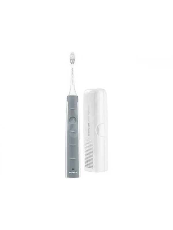 FURCE Dhembesh Elektrike Sencor SOC 1100SL