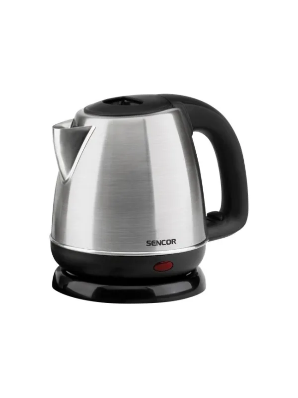 IBRIK Elektrik Sencor SWK 1031SS 2200W