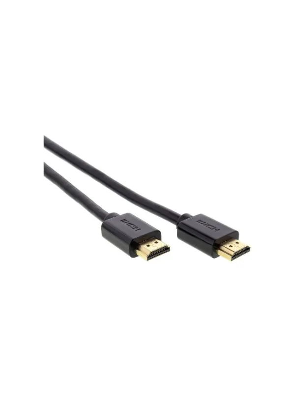 Kabell HDMI Sencor SAV 166-050 ,5M