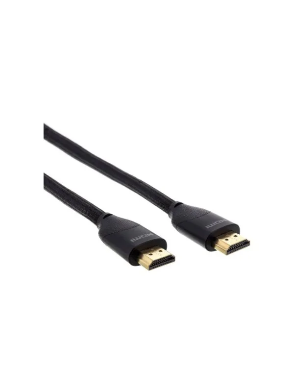 Kabell HDMI Sencor SAV 267-015W