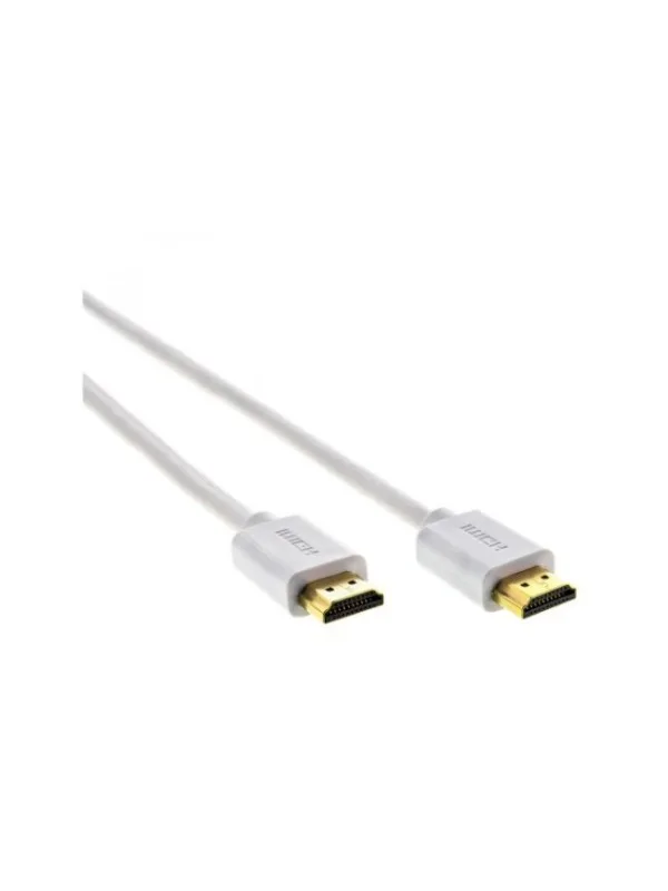 Kabell HDMI Sencor SAV 267-025W