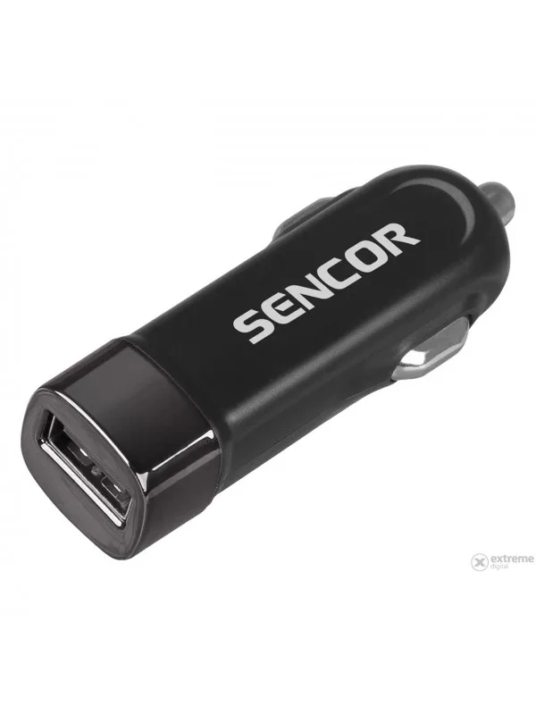 Karikues AUTO Sencor SCH 311