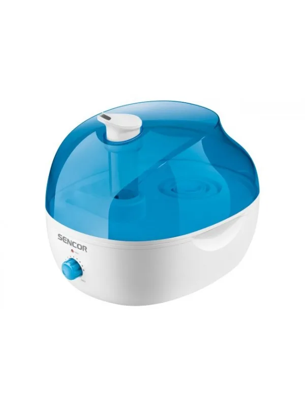 Lageshtues AJRI Sencor SHF 2050BL