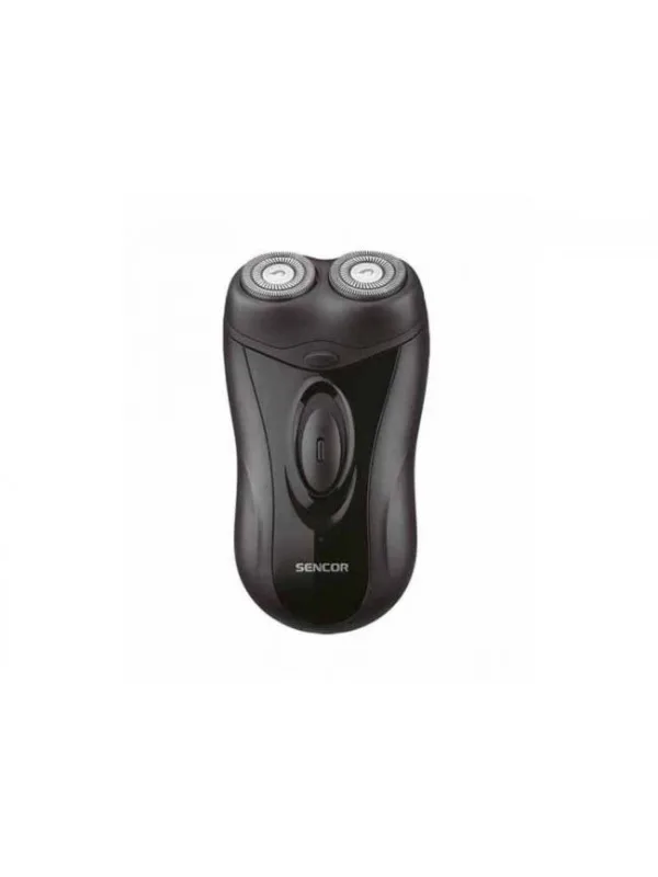 Makine RROJE Sencor SMS 2001BK
