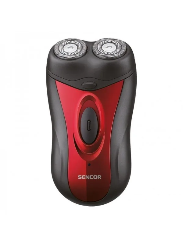 Makine RROJE Sencor SMS 2002RD