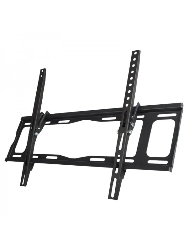 Mbajtese TV Sencor Adjustable SHT B332 40-70 INCH