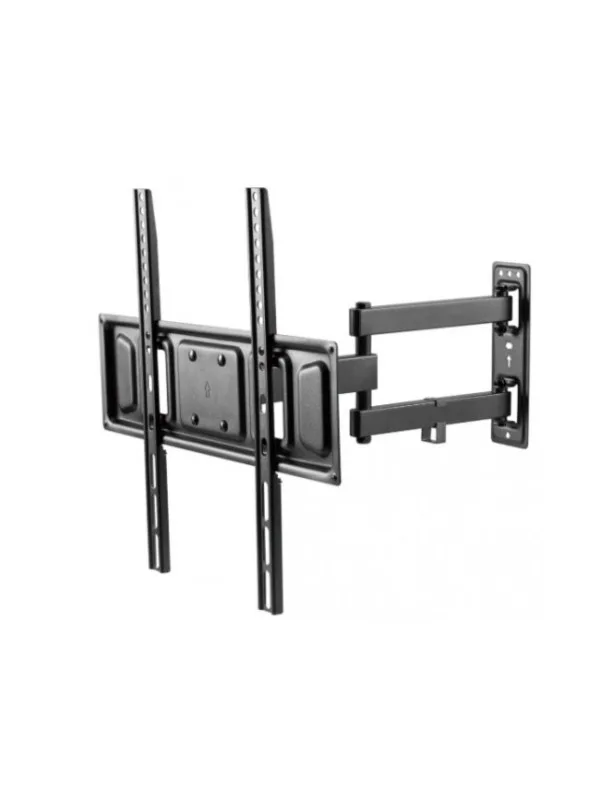 Mbajtese TV Sencor Adjustable SHT B362 32-55 INCH