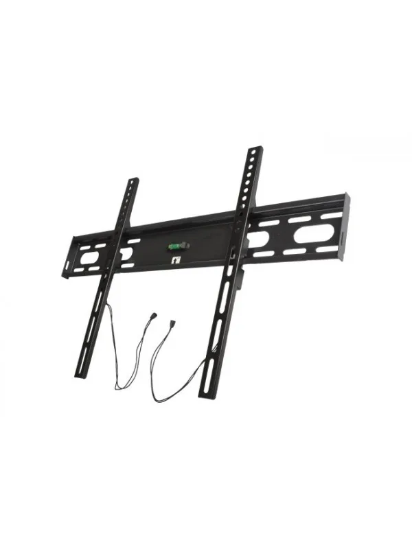 Mbajtese TV Sencor SHT B302 SLIM FIXED 40-70 INCH