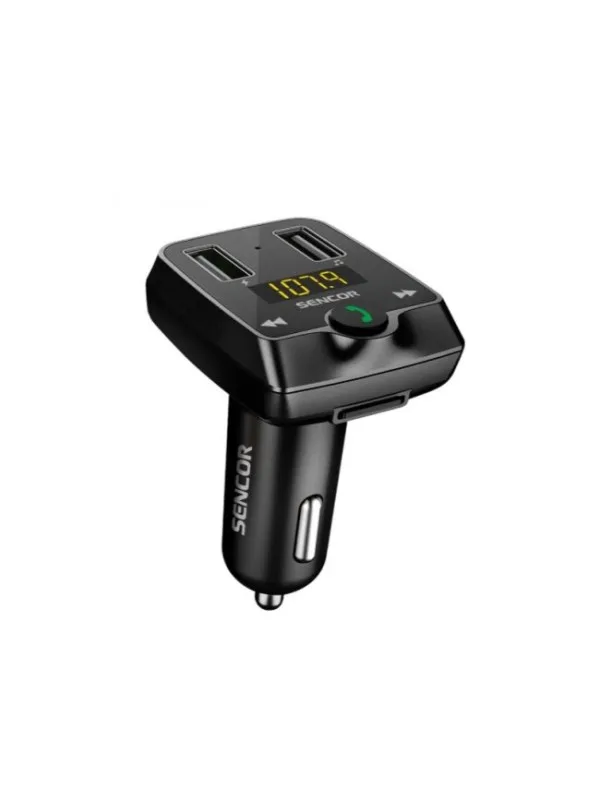 MP3 Makine Sencor SWM 3535 BT