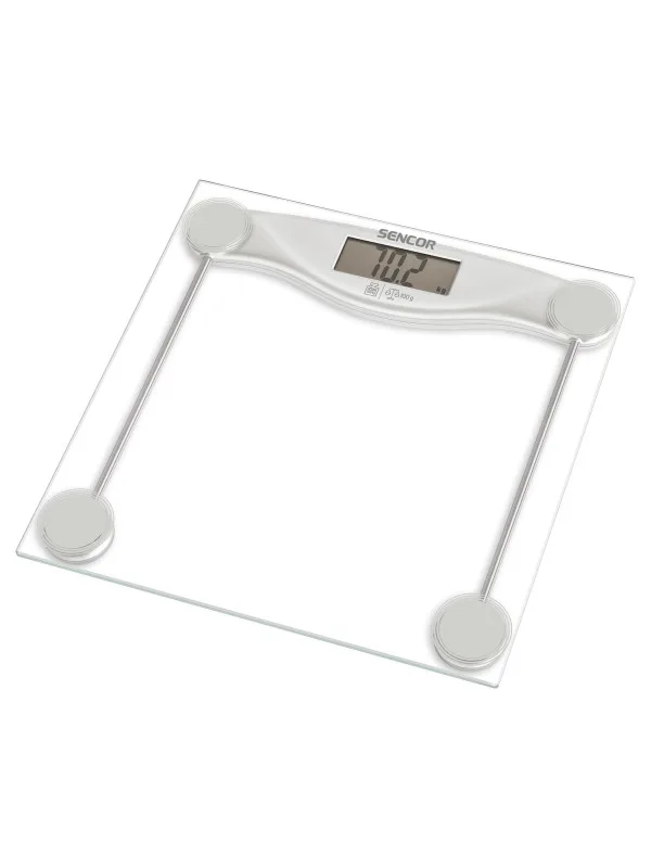 Peshore Personale Sencor SBS 113SL