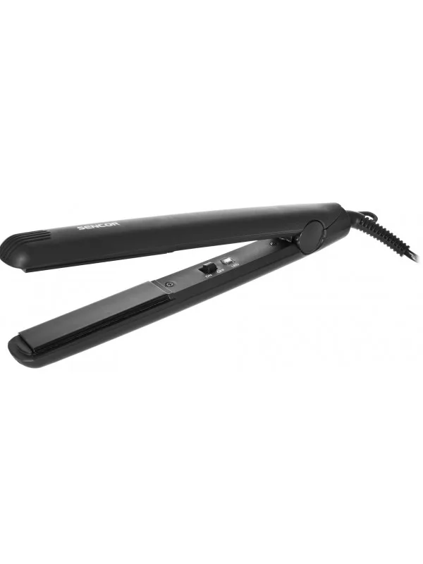 Piaster Sencor SHI 110BK