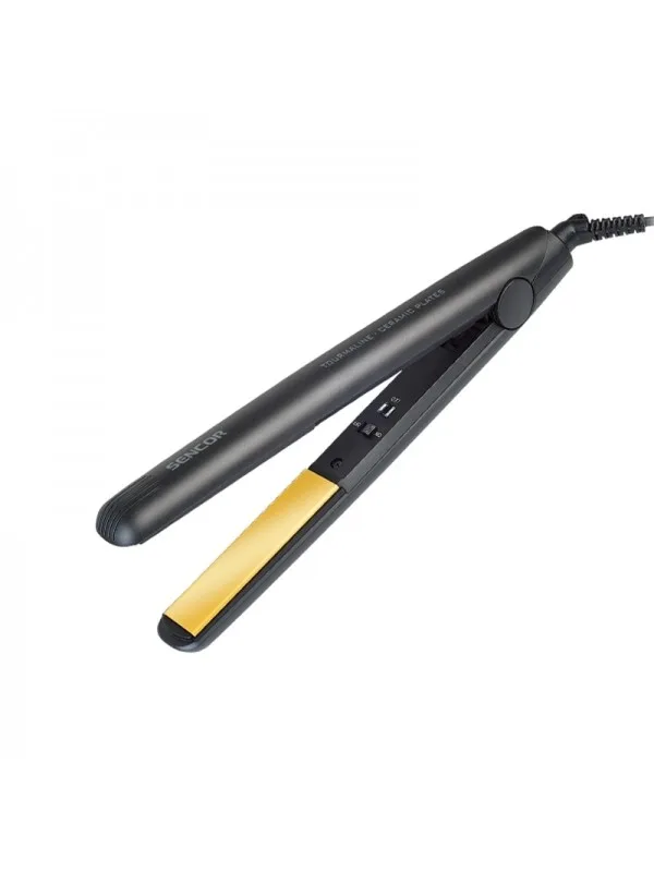 Piaster Sencor SHI 131GD