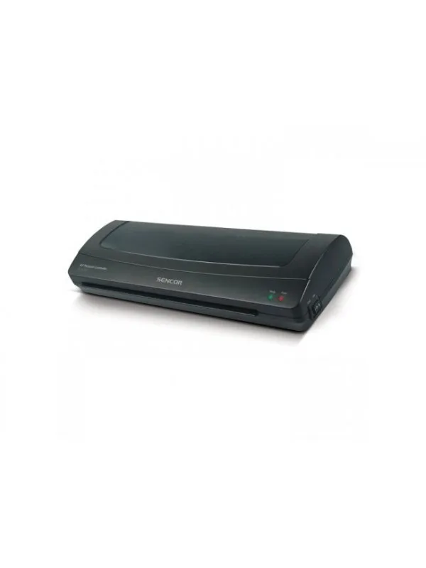 Plastifikues Sencor SLA 301