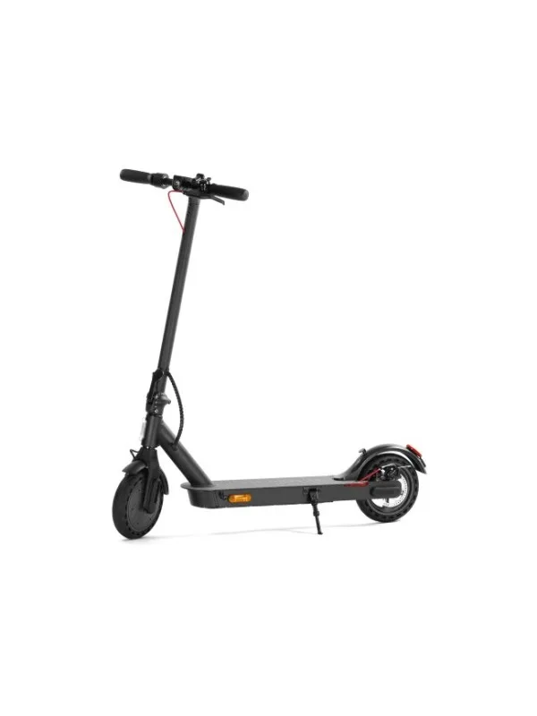 Scooter Elektrik Sencor ONE
