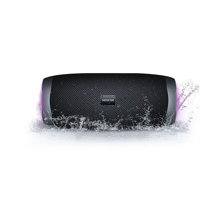 Sencor Bluetooth zvučnik SSS 5400 TIDE MAXI