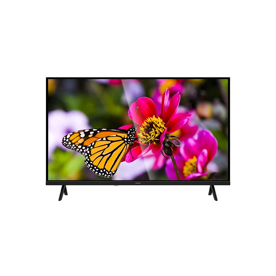 Sencor LED TV 32” HD SLE 3234