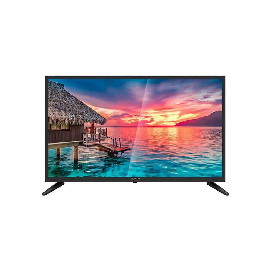 Sencor LED TV 32" SLE3233TCS