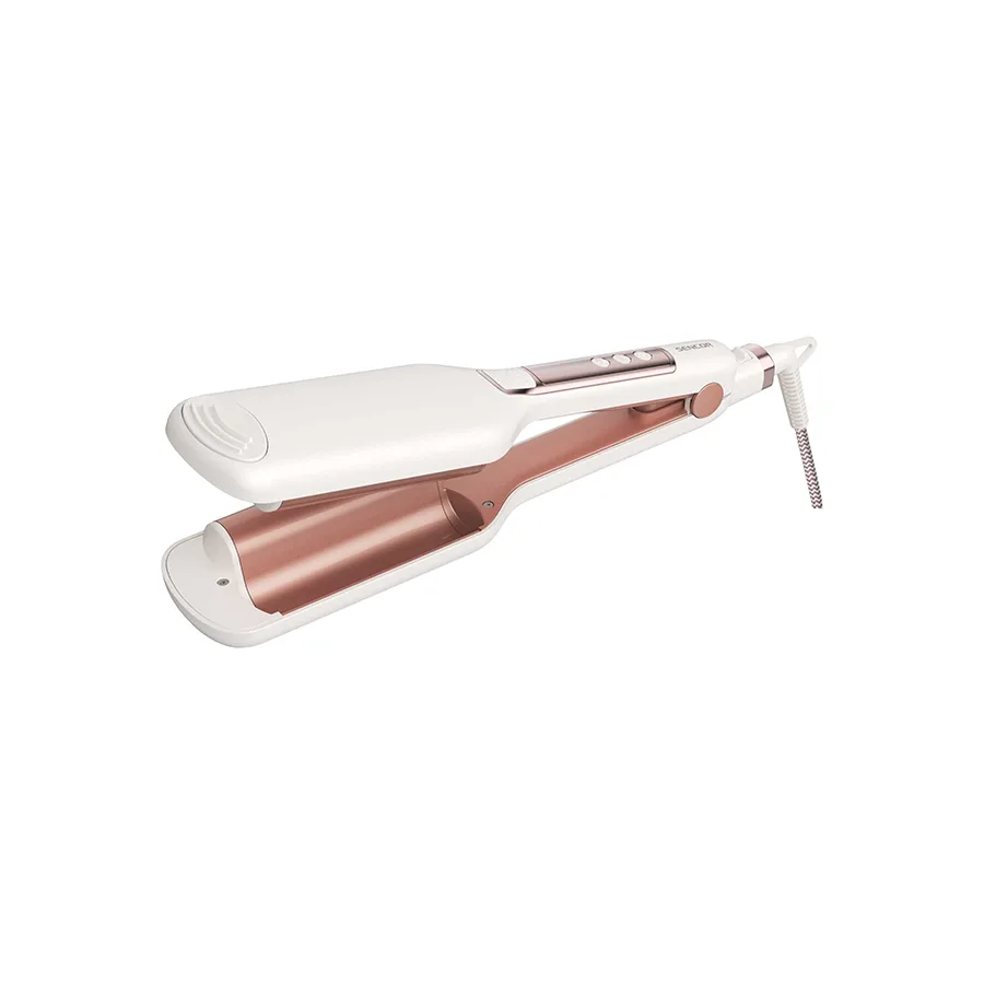 Sencor Uvijač za kosu SHI 4700GD WAVEMAKER